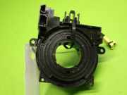Kontaktring Airbag Schleifring NISSAN (DATSUN) PULSAR Schrägheck (C13) 1.2 DIG-T 255544EA0A