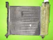 Wasserkühler FIAT UNO (146A/E) 45 i.e. 1.0