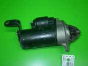 Anlasser OPEL ASTRA G Caravan (T98) 2.0 DI (F35) 0001109015