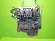 Benzinmotor Motor ohne Anbauteile Benzin VW POLO (6N1) 60 1.4 AKV