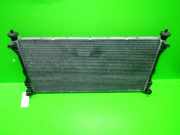 Wasserkühler FORD TRANSIT Bus (FD_ _, FB_ _, FS_ _, FZ_ _, FC_ _) 2.0 DI (F_E_ YC1H-8061-CC