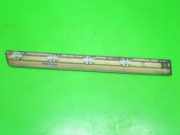 Zierleiste Tür hinten links MERCEDES-BENZ E-KLASSE Kombi (S210) E 230 T (210.237) 2106900962