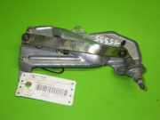 Wischermotor hinten RENAULT MEGANE I (BA0/1_) 1.6 i (BA0L) 7700838383