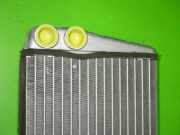 Wärmetauscher MERCEDES-BENZ A-KLASSE (W169) A 170 (169.032, 169.332) 1698300661