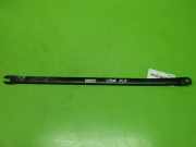 Zugstrebe vorne links BMW 1 (E87) 116 i DS716764303