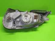 Scheinwerfer rechts CHEVROLET REZZO 2.0 96491782