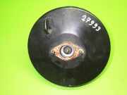 Bremskraftverstärker TOYOTA RAV 4 I (SXA1_) 2.0 4WD 815-02200 Y27