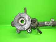 Federbein vorne rechts MAZDA 2 (DY) 1.6