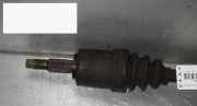 Gelenkwelle Antriebswelle hinten links CHRYSLER VOYAGER II (ES) 3.3 i AWD