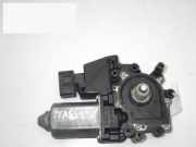 Fensterhebermotor Tür vorne links AUDI (NSU) A4 (8D2, B5) 1.6 8D0959801D