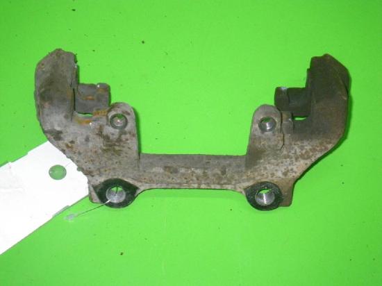 Bremssattelträger vorne rechts ALFA ROMEO 156 (932_) 1.8 16V T.SPARK (932.A3) Bild Bremssattelträger vorne rechts ALFA ROMEO 156 (932_) 1.8 16V T.SPARK (932.A3)
