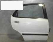 Tür hinten rechts SUZUKI BALENO (EG) 1.8 GTX