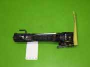 Türgriff hinten links außen TOYOTA LAND CRUISER (KDJ12_, GRJ12_) 3.0 D-4D (KDJ120, KDJ125)