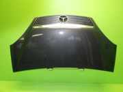 Motorhaube MERCEDES-BENZ A-KLASSE (W168) A 160 (168.033, 168.133) A168880065728
