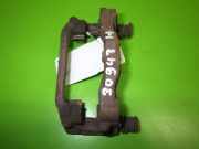 Bremssattelträger hinten rechts FORD TRANSIT Bus 2.2 TDCi