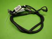 Kabelstrang ABS hinten HYUNDAI COUPE (GK) 2.7 V6 9828046180
