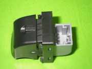 Schalter Fensterheber Tür vorne rechts AUDI (NSU) A4 Avant (8K5, B8) 2.0 TDI 8K0959855A