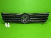 Kühlergrill VW POLO (6N2) 1.4 16V