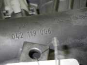 Lenksäule BMW 3 Touring (E46) 320 d