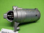 Anlasser OPEL CROSSLAND X (P17) 1.5 Turbo D (08, 68) ESW20 21HE