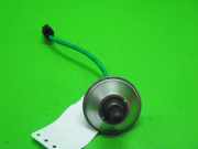 Lambdasonde vorne HONDA JAZZ III (GE_, GG_, GP_) 1.3 i 2112002572