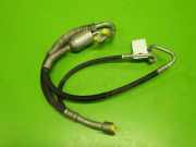 Schlauch Klimaleitung Kompressor/Kondensator OPEL MERIVA 1.6 16V 6850688