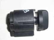 Lichthauptschalter BMW 5 (E39) 523 i 61318363683