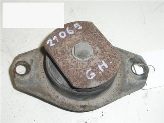 Getriebeaufhängung hinten FIAT BRAVO I (182) 2.0 HGT 20V (182.AD) Bild Getriebeaufhängung hinten FIAT BRAVO I (182) 2.0 HGT 20V (182.AD)