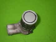 Sensor Parkdistanz hinten 4 FORD FOCUS C-MAX 2.0 1687922A