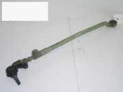 Spurstange vorne rechts OPEL VECTRA A CC (88_, 89_) 1.6 i KAT