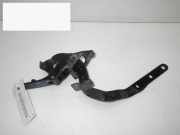 Heckklappenscharnier hinten links VOLVO V70 II (SW) 2.4
