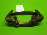 Bremssattelträger vorne links VW CADDY I (14) 1.6 D