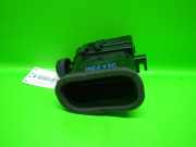 Luftdüse vorne rechts MERCEDES-BENZ A-KLASSE (W168) A 140 (168.031, 168.131) 1688300254