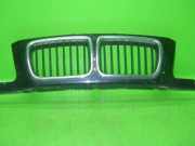 Kühlergrill BMW 5 Touring (E34) 525 tds
