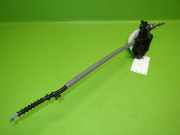 Türgriff vorne links außen VW GOLF VII (5G1, BE1) 1.2 TSI 5N0837885H