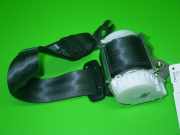 Sicherheitsgurt hinten rechts VW PASSAT Variant (3C5) 1.9 TDI 3C9857806J