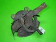 Achsschenkel vorne rechts NISSAN (DATSUN) ALMERA II Hatchback (N16) 1.8