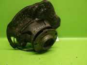 Achsschenkel vorne rechts BMW 5 Touring (E39) 520 i 31211092854