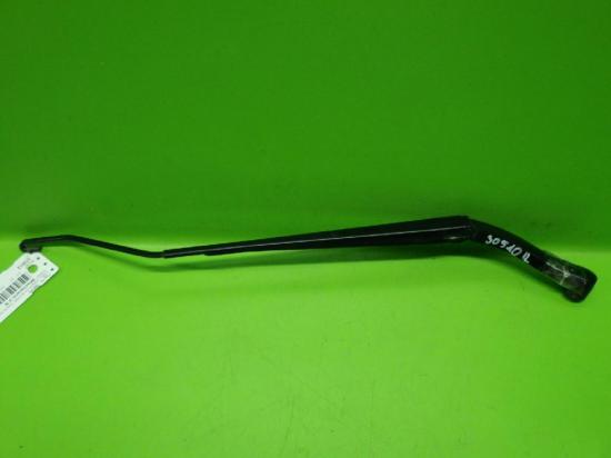 Wischerarm vorne rechts OPEL INSIGNIA Stufenheck 2.0 Turbo 4x4 13227399 Bild Wischerarm vorne rechts OPEL INSIGNIA Stufenheck 2.0 Turbo 4x4 13227399