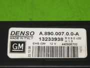 Steuergerät Heizung OPEL CORSA D 1.3 CDTI A.890.007.0.0-A