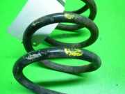 Feder hinten rechts FIAT PANDA (141A_) 1000 i.e. KAT