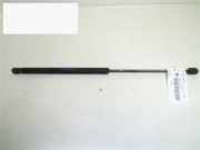 Gasdruckfeder D?mpfer hinten links OPEL ASTRA G CC (T98) 1.8 16V (F08, F48) 90521517