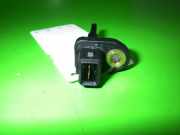 Sensor AUDI (NSU) A6 (4B2, C5) 1.8 T 0280130085