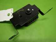 Sirene Alarmanlage VW ID.4 (E21) Performance