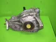 Differential hinten MERCEDES-BENZ C-KLASSE (W205) C 180 (205.040) A2053500001