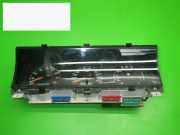 Kombiinstrumente Tacho CITROEN XM (Y3) 3.0 V6 9563 756 580