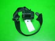 Sicherheitsgurt hinten rechts SKODA FABIA Combi (6Y5) 1.2 6Y9857448F