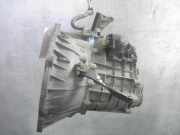 Getriebe Schaltgetriebe FORD ESCORT VII Kombi (GAL, ANL) 1.8 TD 96ZT BA FOG8E5B