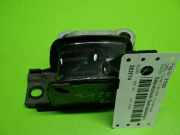 Silentblock Getriebelager links OPEL CORSA D 1.2 13130745