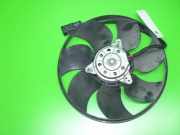 Lüfter CITROEN C1 (PM_, PN_) 1.4 HDi